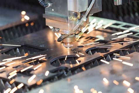 blue grass iowa metal fabrication|Industrial Laser Cutting & Custom Fabrication in Blue Grass.